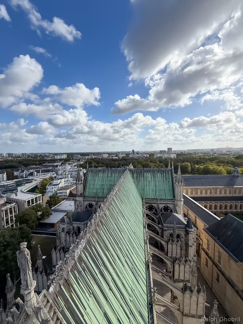 RG basilique saint denis 01