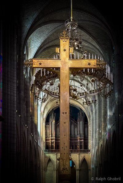 RG basilique saint denis 02