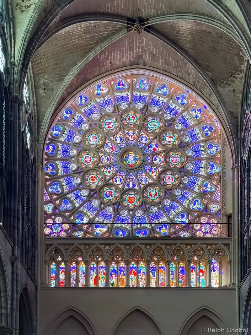 RG basilique saint denis 03