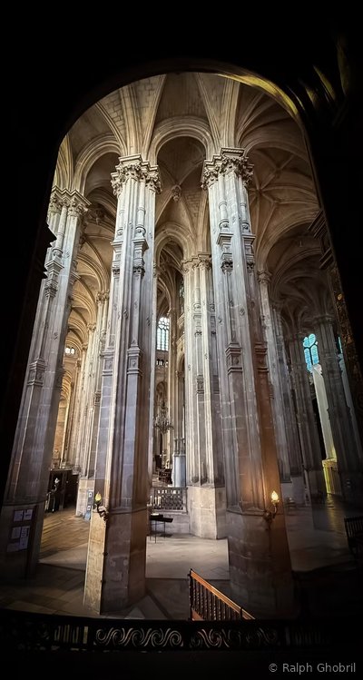 RG eglise saint eustache 01