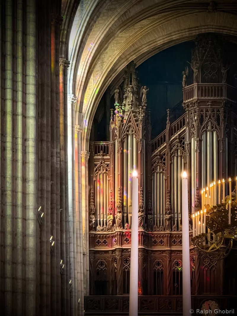 RG eglise saint eustache 02