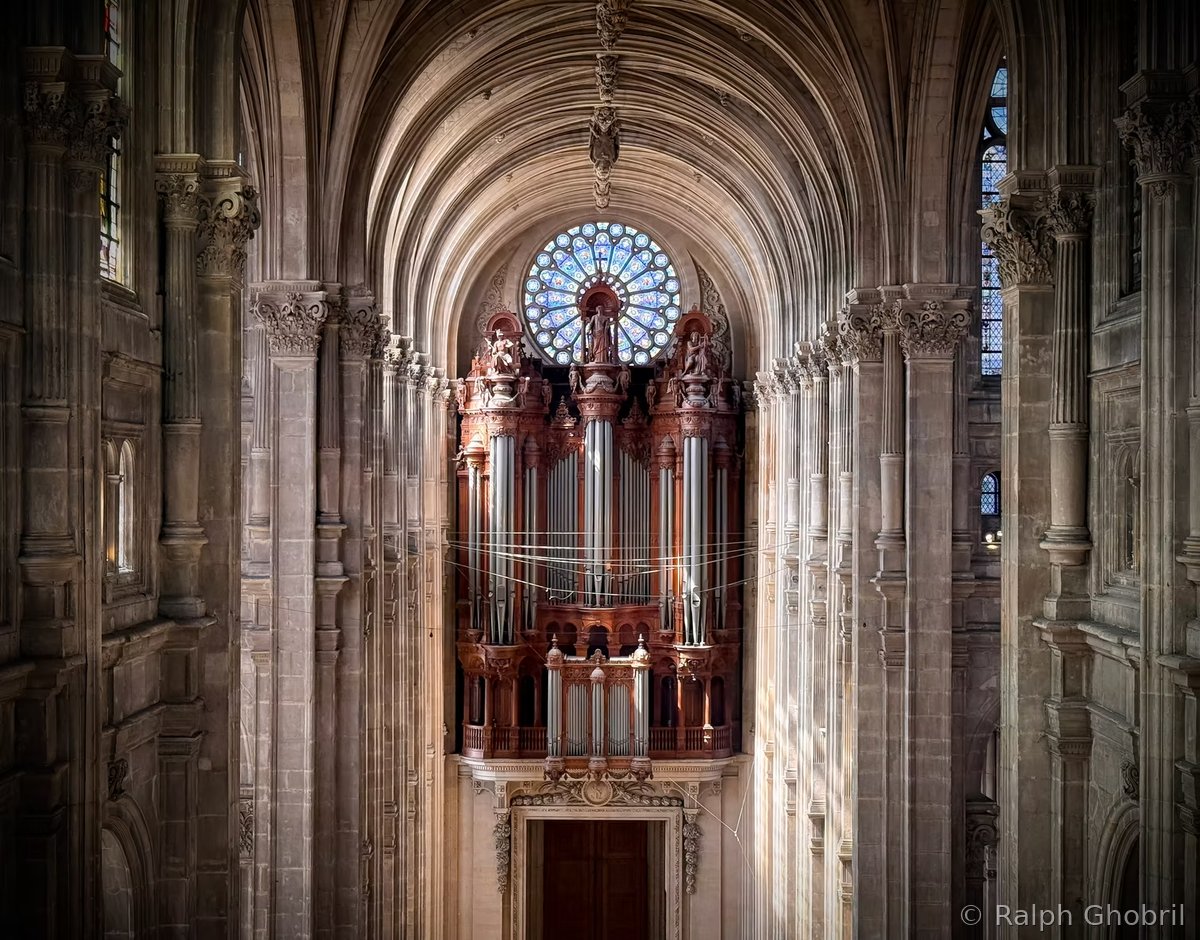 RG eglise saint eustache 04