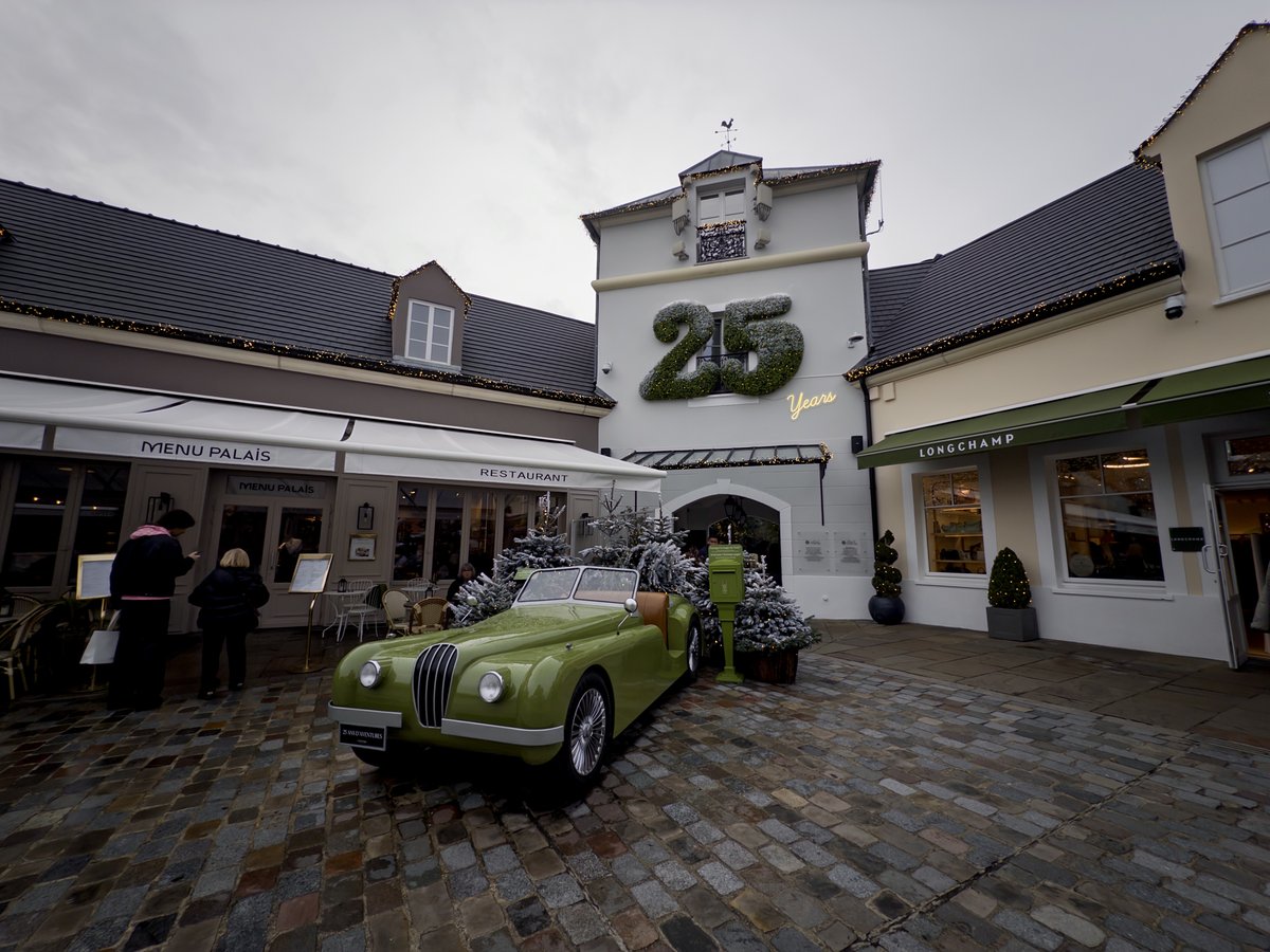 Voiture 6
