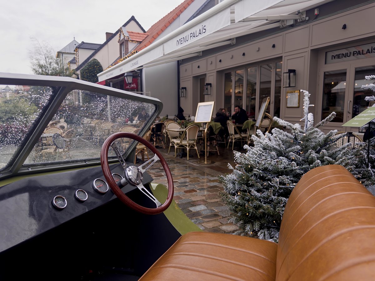Voiture 7