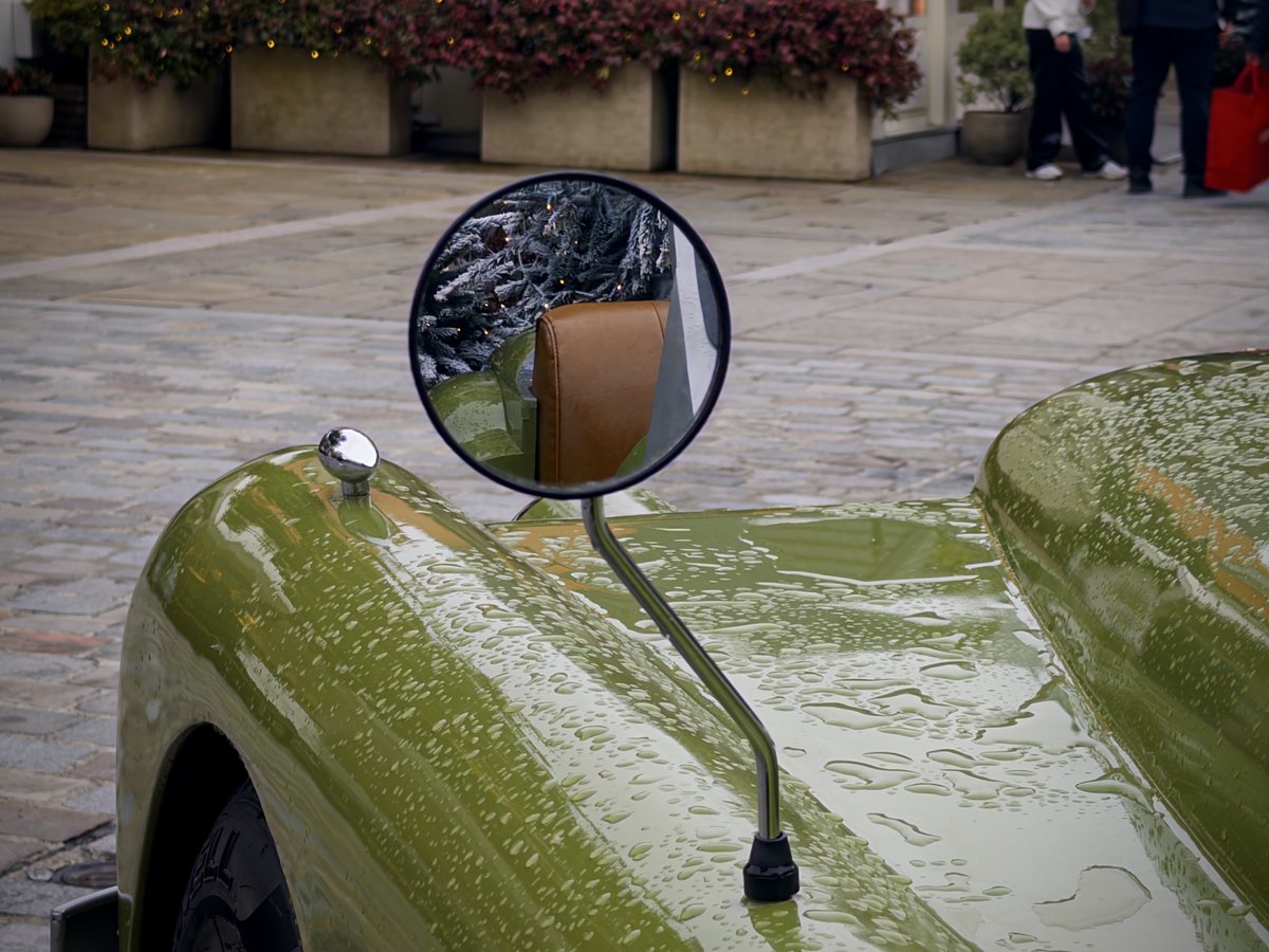 Voiture 8