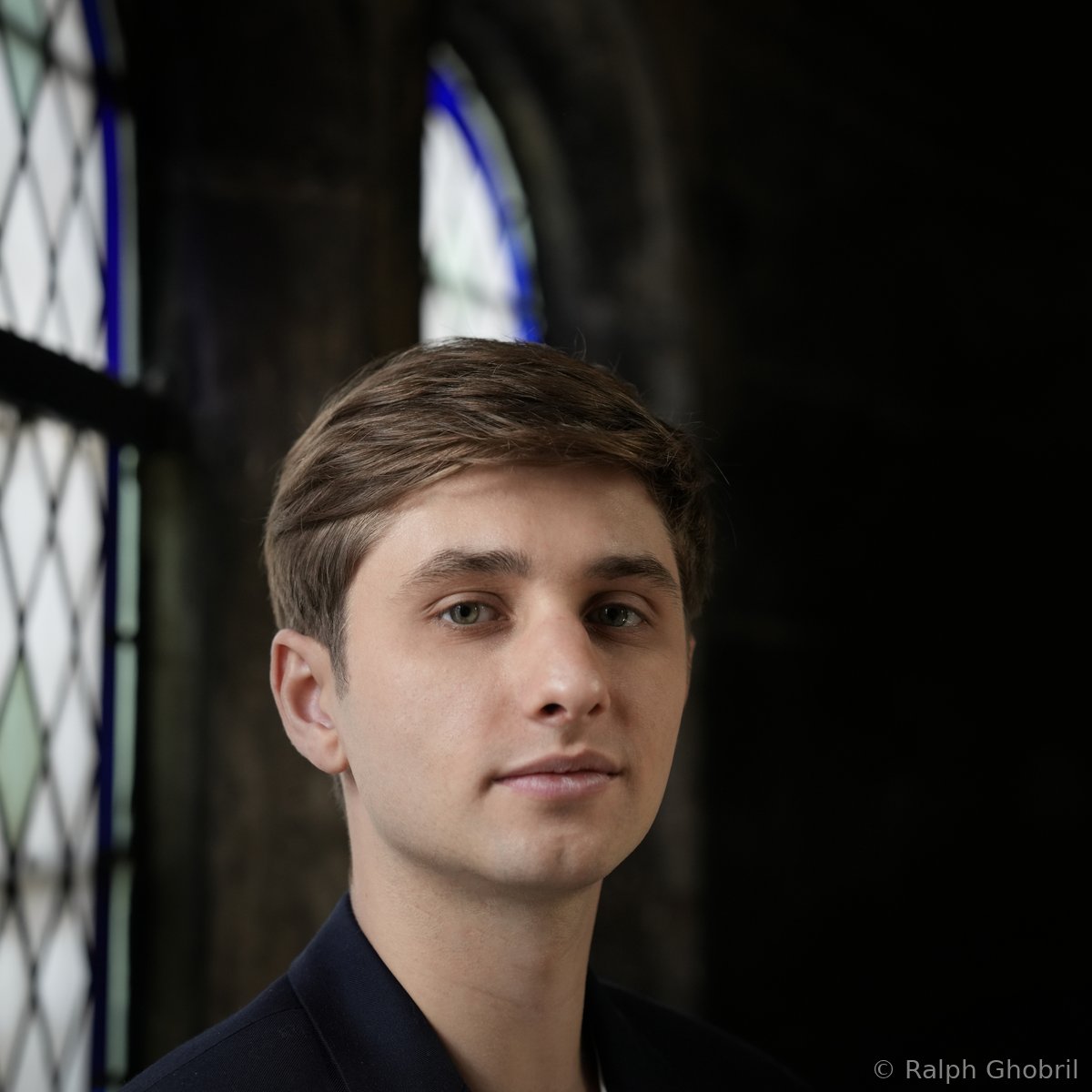 Clément-Chatelain-2