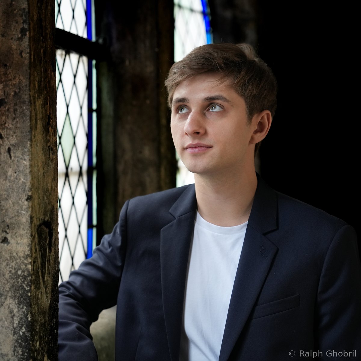 Clément-Chatelain-7
