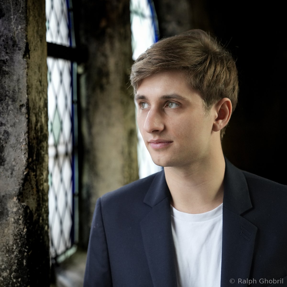 Clément-Chatelain-8