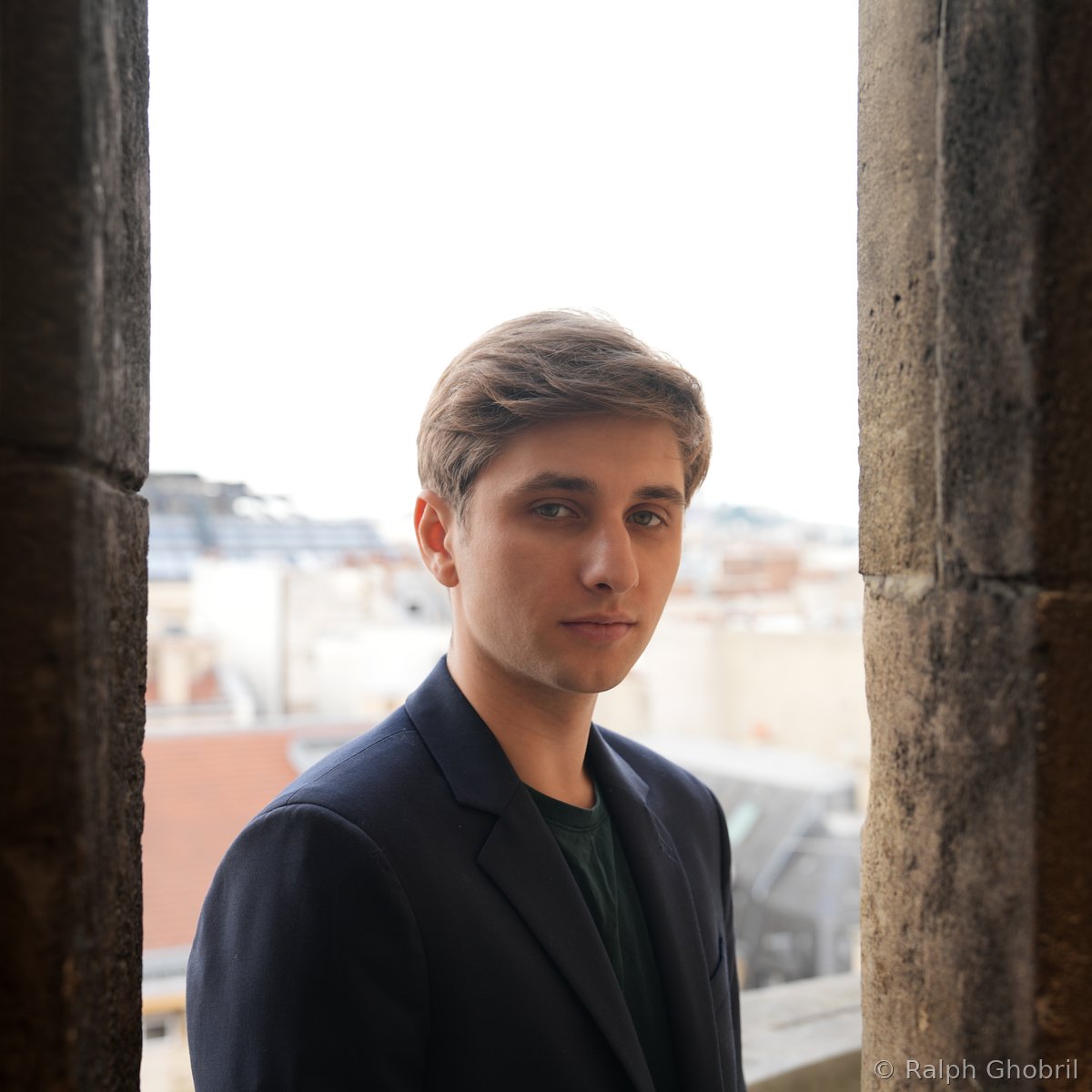 Clément-Chatelain-11